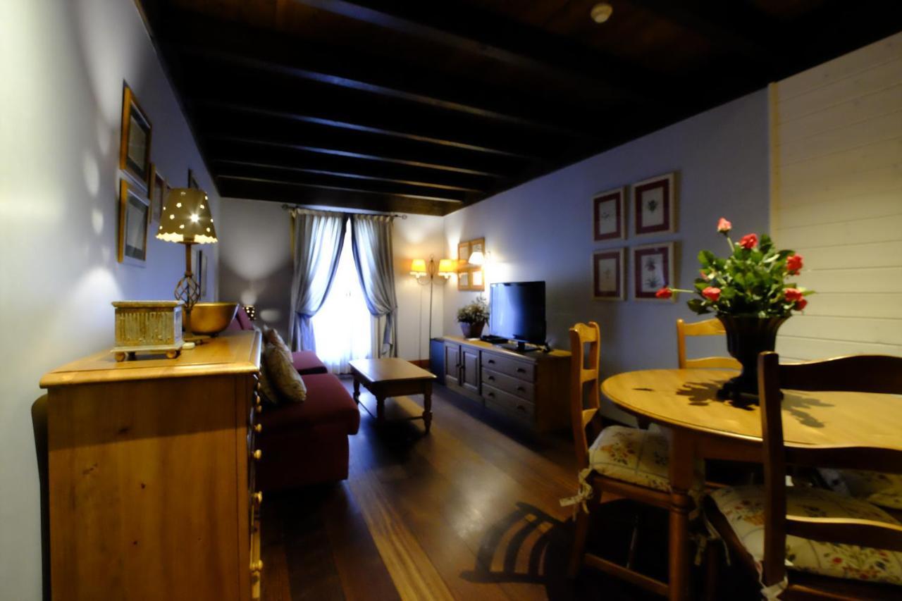 Hotel Pradas Ordesa Broto Exterior photo